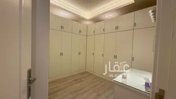 شقة للإيجار في شارع أرجوان, حي الملقا, مدينة الرياض, منطقة الرياض صورة 4