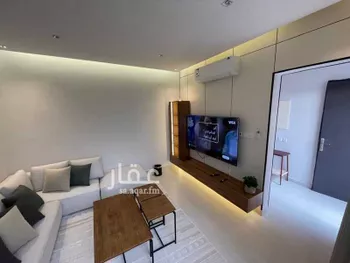 شقة للإيجار في شارع رقم 431, حي الملقا, مدينة الرياض, منطقة الرياض