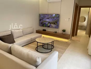 شقة للإيجار في شارع رقم 431, حي الملقا, مدينة الرياض, منطقة الرياض صورة 5