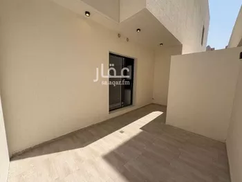 شقة للإيجار في شارع خيبر, حي العارض, مدينة الرياض, منطقة الرياض صورة 4
