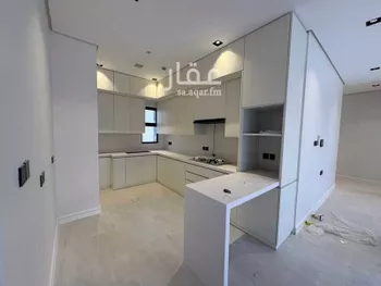 شقة للإيجار في شارع الازهار, حي النرجس, مدينة الرياض, منطقة الرياض