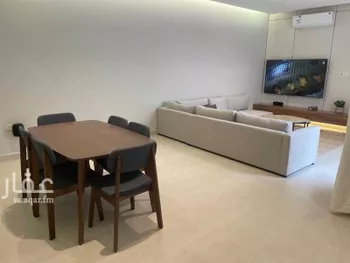 شقة للإيجار في شارع رقم 431, حي الملقا, مدينة الرياض, منطقة الرياض صورة 3