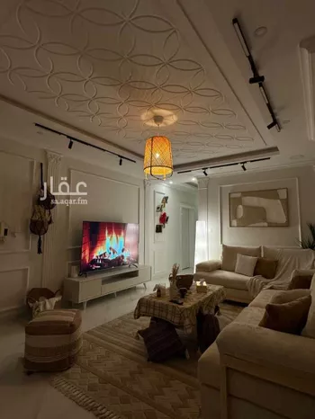 شقة للإيجار في شارع الدعوة, حي الشعلة, الدمام