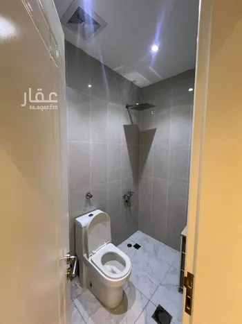 فيلا للإيجار في حي ، شارع التكامل ، البحيرة ، الخبر ، الخبر صورة 4