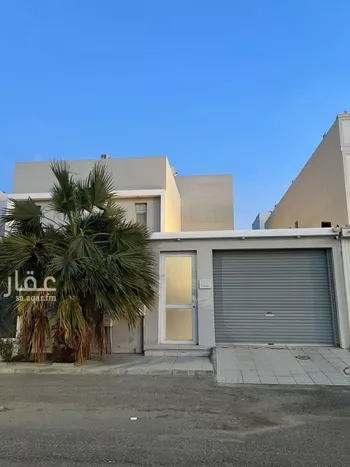 فيلا للإيجار في حي ، شارع التكامل ، البحيرة ، الخبر ، الخبر