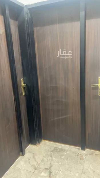 شقة للإيجار في شارع عثمان ابن سليمان ، حي المهدية ، الرياض ، منطقة الرياض صورة 2