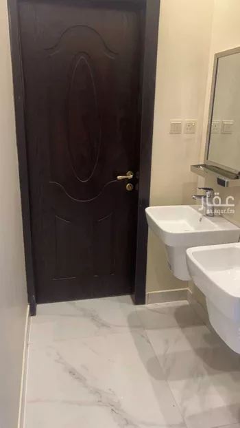 شقة للإيجار في شارع عثمان ابن سليمان ، حي المهدية ، الرياض ، منطقة الرياض صورة 3