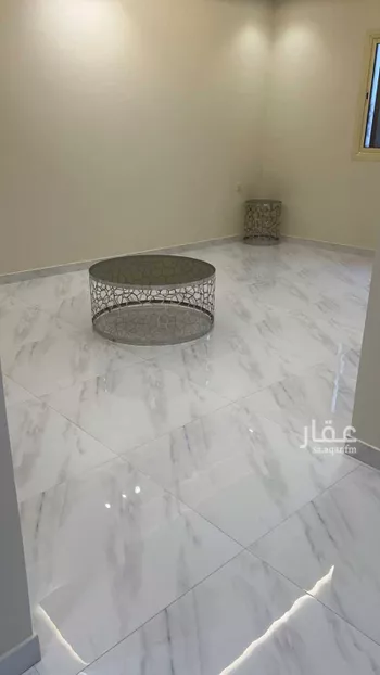 شقة للإيجار في شارع عثمان ابن سليمان ، حي المهدية ، الرياض ، منطقة الرياض صورة 5