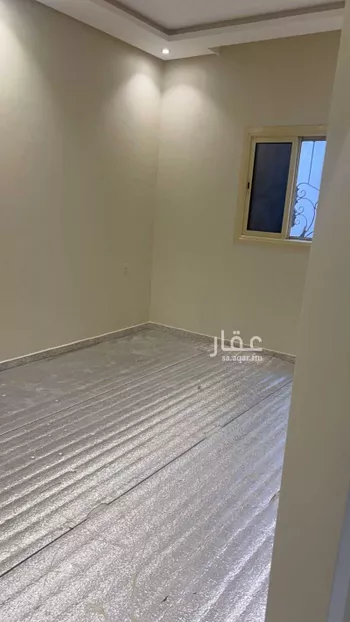 شقة للإيجار في شارع عثمان ابن سليمان ، حي المهدية ، الرياض ، منطقة الرياض صورة 4