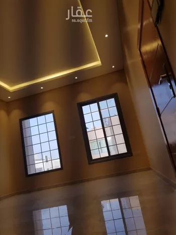 فيلا للبيع في شارع سيف الدين, حي القيروان, مدينة الرياض, منطقة الرياض صورة 5