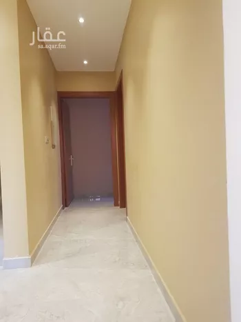 فيلا للبيع في شارع سيف الدين, حي القيروان, مدينة الرياض, منطقة الرياض صورة 3