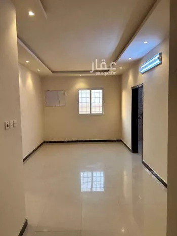 شقة للإيجار في شارع السيد عبدالله شطا ، حي الرمال ، الرياض ، منطقة الرياض صورة 5