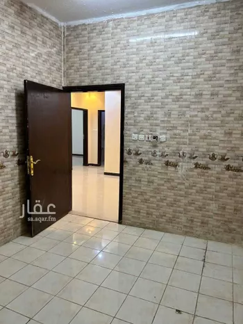 شقة للإيجار في شارع السيد عبدالله شطا ، حي الرمال ، الرياض ، منطقة الرياض