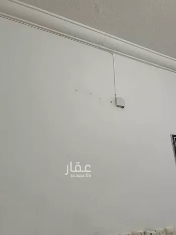شقة للإيجار في شارع السيد عبدالله شطا ، حي الرمال ، الرياض ، منطقة الرياض صورة 3