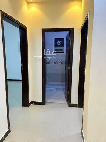 شقة للإيجار في شارع السيد عبدالله شطا ، حي الرمال ، الرياض ، منطقة الرياض صورة 4