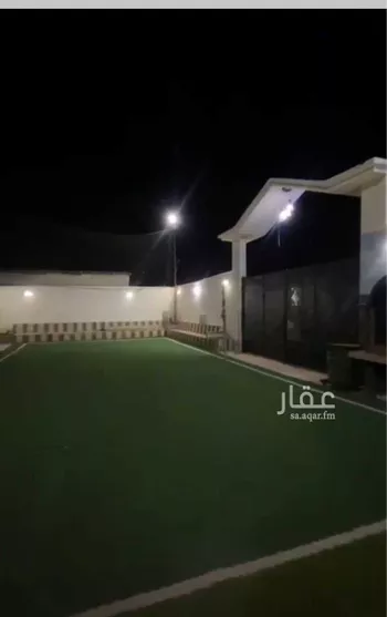 شاليه واستراحة للحجز في شارع سليمان العدواني ، حي الاجاويد ، جدة ، جدة صورة 2