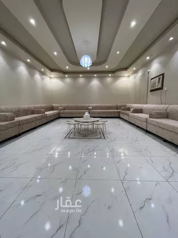 شاليه واستراحة للحجز في شارع سليمان العدواني ، حي الاجاويد ، جدة ، جدة صورة 3