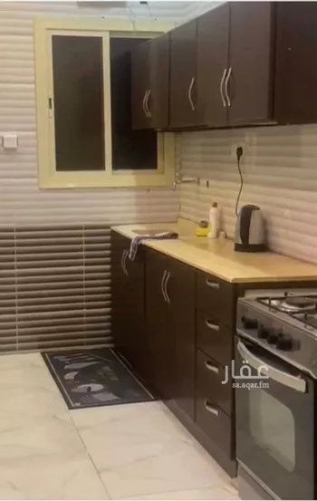 شاليه واستراحة للحجز في شارع أحمد بن المعزل ، حي الاجاويد ، جدة ، جدة صورة 3