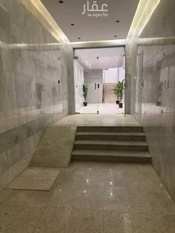 شقة مفروشة للحجز في شارع الأفاضلة ، حي الملقا ، الرياض ، منطقة الرياض