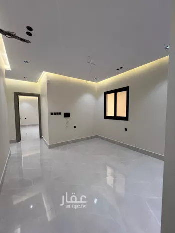 شقة للبيع في شارع منازل السرور, حي السلامة, مدينة جدة, منطقة مكة المكرمة صورة 5