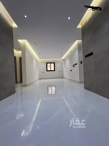 شقة للبيع في شارع منازل السرور, حي السلامة, مدينة جدة, منطقة مكة المكرمة