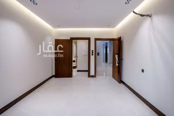 شقة للبيع في شارع محمد علي مغربي, حي الروضة, مدينة جدة, منطقة مكة المكرمة صورة 4