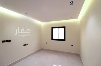 شقة للبيع في شارع منازل السرور, حي السلامة, مدينة جدة, منطقة مكة المكرمة صورة 4