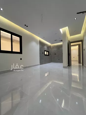 شقة للبيع في شارع منازل السرور, حي السلامة, مدينة جدة, منطقة مكة المكرمة صورة 2