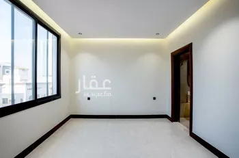 شقة للبيع في شارع محمد علي مغربي, حي الروضة, مدينة جدة, منطقة مكة المكرمة صورة 2