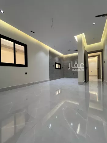 شقة للبيع في شارع منازل السرور, حي السلامة, مدينة جدة, منطقة مكة المكرمة