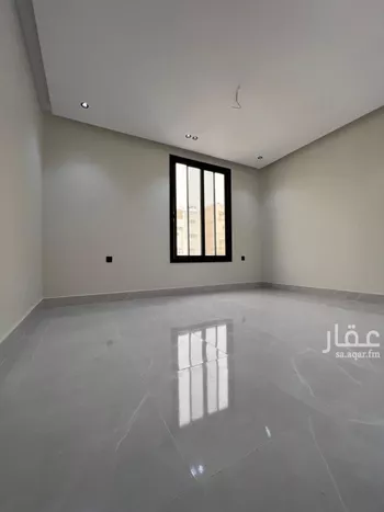 شقة للبيع في شارع منازل السرور, حي السلامة, مدينة جدة, منطقة مكة المكرمة صورة 2