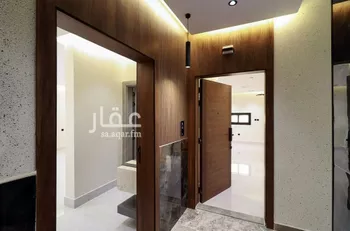 شقة للبيع في شارع منازل السرور, حي السلامة, مدينة جدة, منطقة مكة المكرمة صورة 3