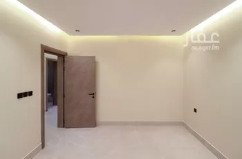 شقة للبيع في شارع منازل السرور, حي السلامة, مدينة جدة, منطقة مكة المكرمة صورة 3