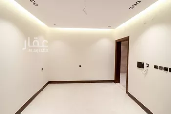 شقة للبيع في شارع محمد علي مغربي, حي الروضة, مدينة جدة, منطقة مكة المكرمة صورة 4