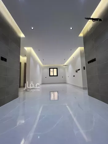 شقة للبيع في شارع منازل السرور, حي السلامة, مدينة جدة, منطقة مكة المكرمة