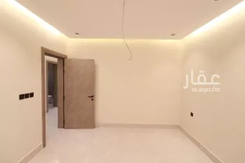 شقة للبيع في شارع منازل السرور, حي السلامة, مدينة جدة, منطقة مكة المكرمة صورة 4