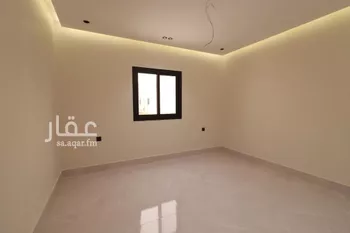 شقة للبيع في شارع منازل السرور, حي السلامة, مدينة جدة, منطقة مكة المكرمة صورة 3
