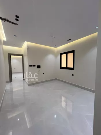 شقة للبيع في شارع منازل السرور, حي السلامة, مدينة جدة, منطقة مكة المكرمة صورة 2