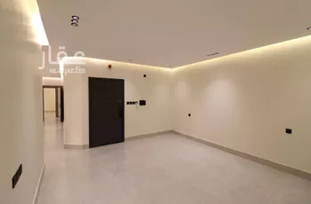 شقة للبيع في شارع اركوان الرومي, حي النعيم, مدينة جدة, منطقة مكة المكرمة صورة 5