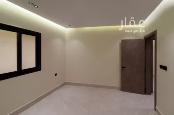 شقة للبيع في شارع منازل السرور, حي السلامة, مدينة جدة, منطقة مكة المكرمة صورة 4