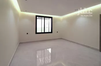 شقة للبيع في شارع منازل السرور, حي السلامة, مدينة جدة, منطقة مكة المكرمة صورة 5