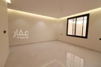 شقة للبيع في شارع منازل السرور, حي السلامة, مدينة جدة, منطقة مكة المكرمة صورة 4