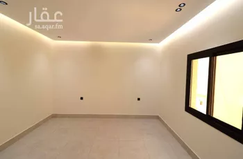 شقة للبيع في شارع اركوان الرومي, حي النعيم, مدينة جدة, منطقة مكة المكرمة صورة 2