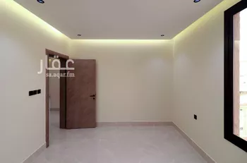 شقة للبيع في شارع منازل السرور, حي السلامة, مدينة جدة, منطقة مكة المكرمة صورة 3