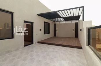 شقة للبيع في شارع منازل السرور, حي السلامة, مدينة جدة, منطقة مكة المكرمة
