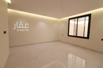 شقة للبيع في شارع منازل السرور, حي السلامة, مدينة جدة, منطقة مكة المكرمة صورة 2