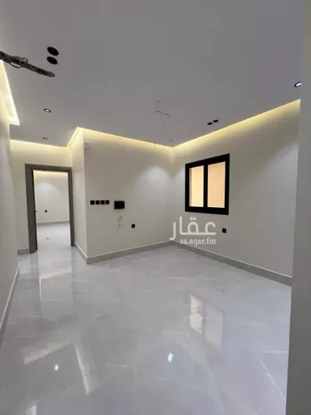 شقة للبيع في شارع منازل السرور, حي السلامة, مدينة جدة, منطقة مكة المكرمة صورة 2