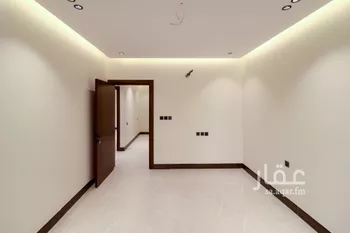 شقة للبيع في شارع محمد علي مغربي, حي الروضة, مدينة جدة, منطقة مكة المكرمة صورة 3