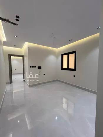شقة للبيع في شارع منازل السرور, حي السلامة, مدينة جدة, منطقة مكة المكرمة صورة 3