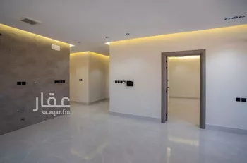 شقة للبيع في شارع منازل السرور, حي السلامة, مدينة جدة, منطقة مكة المكرمة صورة 4